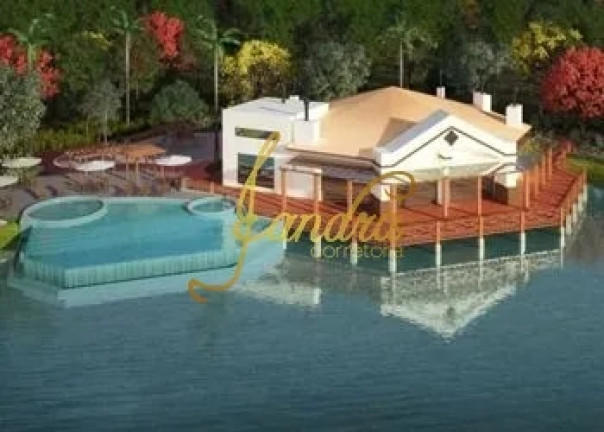 Imagem Terreno à Venda, 404 m² em Arroio Teixeira - Capão Da Canoa Imagem Terreno à Venda, 404 m² em Arroio Teixeira - Capão Da Canoa