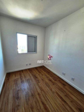 Imagem Apartamento com 2 Quartos à Venda, 58 m² em Rudge Ramos - São Bernardo Do Campo Imagem Apartamento com 2 Quartos à Venda, 58 m² em Rudge Ramos - São Bernardo Do Campo