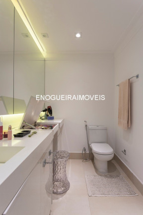Imagem Apartamento com 2 Quartos à Venda, 216 m² em Perdizes - São Paulo Imagem Apartamento com 2 Quartos à Venda, 216 m² em Perdizes - São Paulo