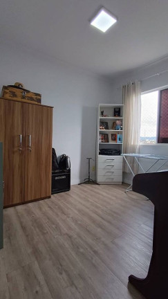 Imagem Apartamento com 3 Quartos à Venda, 91 m² em Fátima - Joinville Imagem Apartamento com 3 Quartos à Venda, 91 m² em Fátima - Joinville