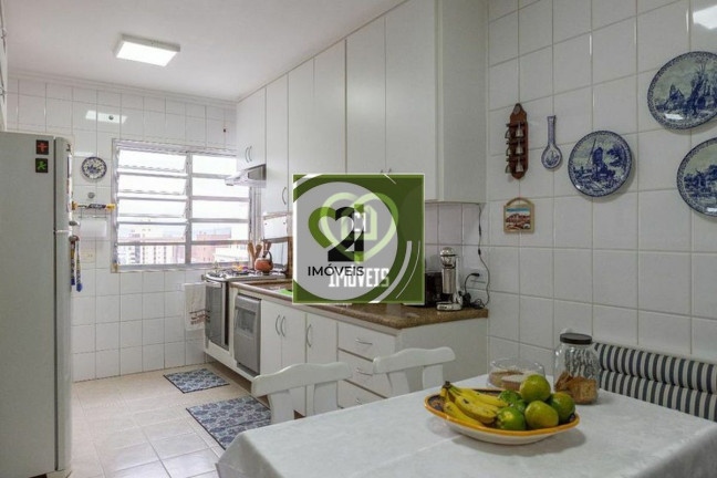 Imagem Apartamento com 3 Quartos à Venda, 150 m² em Perdizes - São Paulo Imagem Apartamento com 3 Quartos à Venda, 150 m² em Perdizes - São Paulo