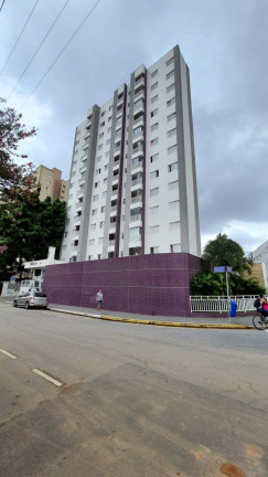 Imagem Apartamento com 2 Quartos à Venda, 68 m² em Fundação - São Caetano Do Sul Imagem Apartamento com 2 Quartos à Venda, 68 m² em Fundação - São Caetano Do Sul