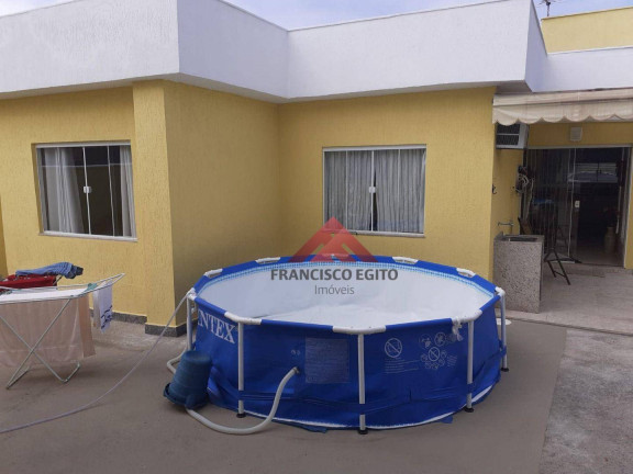 Imagem Casa com 3 Quartos à Venda, 10.736 m² em Várzea Das Moças - Niterói Imagem Casa com 3 Quartos à Venda, 10.736 m² em Várzea Das Moças - Niterói