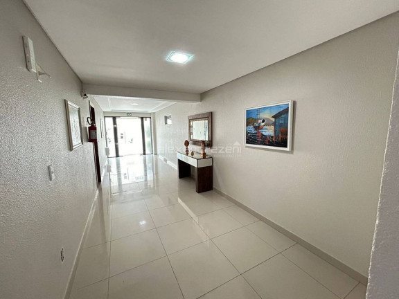 Imagem Apartamento com 2 Quartos para Temporada, 90 m² em Bombas - Bombinhas Imagem Apartamento com 2 Quartos para Temporada, 90 m² em Bombas - Bombinhas