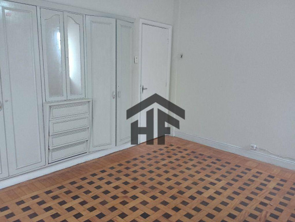Imagem Apartamento com 2 Quartos à Venda, 117 m² em Boa Viagem - Recife Imagem Apartamento com 2 Quartos à Venda, 117 m² em Boa Viagem - Recife