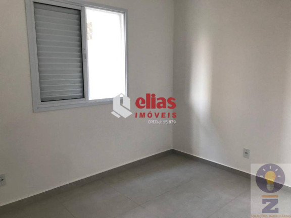 Imagem Apartamento com 3 Quartos à Venda, 92 m² em Vila Santo Antônio - Bauru Imagem Apartamento com 3 Quartos à Venda, 92 m² em Vila Santo Antônio - Bauru