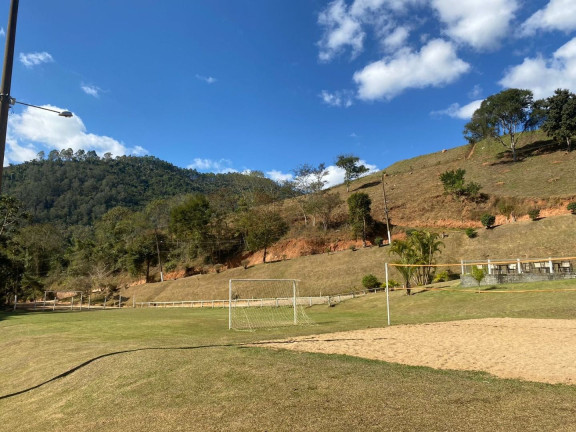 Imagem Terreno à Venda, 529 m² em Sebastiana - Teresópolis Imagem Terreno à Venda, 529 m² em Sebastiana - Teresópolis