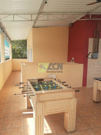 Imagem Imóvel com 2 Quartos à Venda, 230 m² em Chácara Primavera - Sumaré