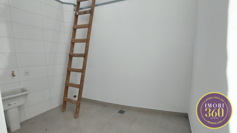 Imagem Sobrado com 2 Quartos à Venda, 95 m² em Cidade Patriarca - São Paulo