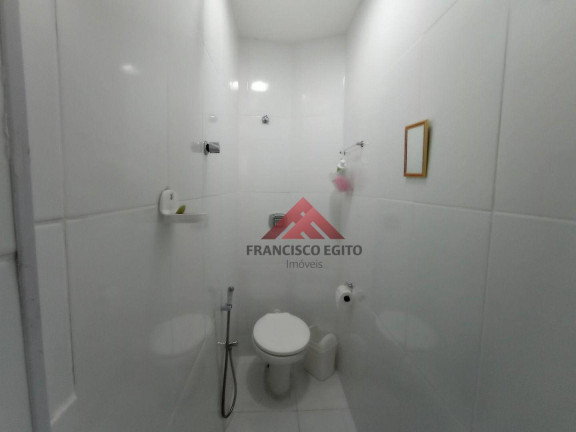 Imagem Apartamento com 3 Quartos à Venda, 65 m² em Santa Rosa - Niterói Imagem Apartamento com 3 Quartos à Venda, 65 m² em Santa Rosa - Niterói