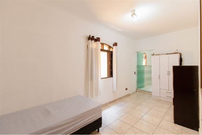Imagem Casa com 5 Quartos à Venda,  em Vila Prudente - São Paulo