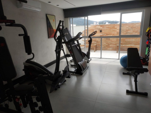 Imagem Apartamento com 2 Quartos à Venda, 58 m² em Nações - Balneário Camboriú Imagem Apartamento com 2 Quartos à Venda, 58 m² em Nações - Balneário Camboriú