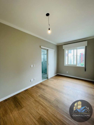 Imagem Apartamento com 4 Quartos à Venda, 153 m² em Gonzaga - Santos Imagem Apartamento com 4 Quartos à Venda, 153 m² em Gonzaga - Santos