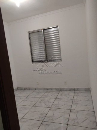 Imagem Sobrado com 2 Quartos à Venda, em Vila Carrão - São Paulo Imagem Sobrado com 2 Quartos à Venda, em Vila Carrão - São Paulo