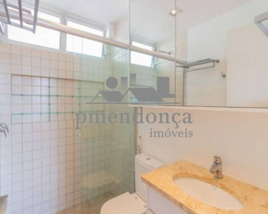 Imagem Apartamento com 3 Quartos à Venda, 186 m² em Alto De Pinheiros - São Paulo Imagem Apartamento com 3 Quartos à Venda, 186 m² em Alto De Pinheiros - São Paulo