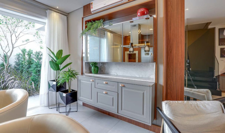 Imagem Casa com 3 Quartos à Venda,  em Capão Da Canoa - Capão Da Canoa