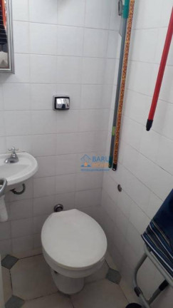 Imagem Apartamento com 3 Quartos à Venda, 128 m² em Perdizes - São Paulo
