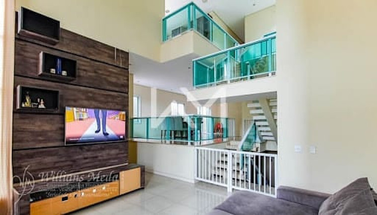 Imagem Sobrado com 3 Quartos à Venda, 316 m² em Jardim Vila Galvao - Guarulhos Imagem Sobrado com 3 Quartos à Venda, 316 m² em Jardim Vila Galvao - Guarulhos
