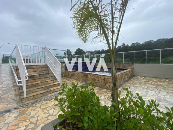 Imagem Apartamento com 2 Quartos à Venda, em Bairro Dos Pires - Extrema Imagem Apartamento com 2 Quartos à Venda, em Bairro Dos Pires - Extrema