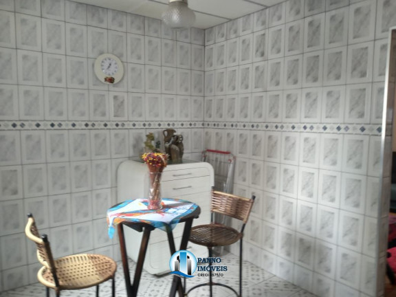Imagem Casa com 2 Quartos à Venda, 44 m² em Itatiaia - Duque De Caxias Imagem Casa com 2 Quartos à Venda, 44 m² em Itatiaia - Duque De Caxias