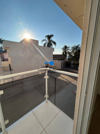 Imagem Sobrado com 2 Quartos à Venda, 69 m² em Aldeia Do Sol (polvilho) - Cajamar