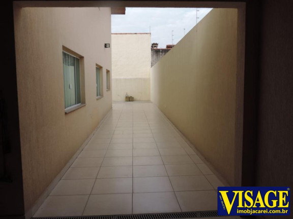 Imagem Casa com 3 Quartos à Venda, 300 m² em Prol. Jd. St. Maria - Jacareí Imagem Casa com 3 Quartos à Venda, 300 m² em Prol. Jd. St. Maria - Jacareí