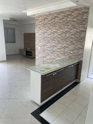 Imagem Apartamento com 2 Quartos à Venda, 65 m² em Vila Prudente (zona Leste) - São Paulo Imagem Apartamento com 2 Quartos à Venda, 65 m² em Vila Prudente (zona Leste) - São Paulo