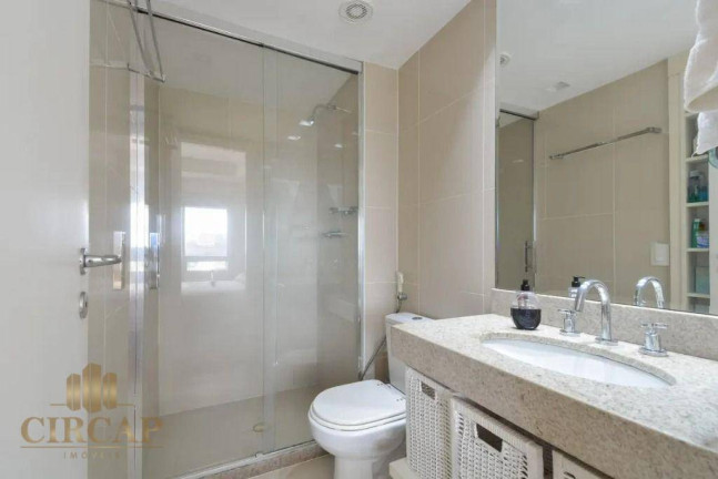Imagem Cobertura com 2 Quartos à Venda, 133 m² em Pinheiros - São Paulo Imagem Cobertura com 2 Quartos à Venda, 133 m² em Pinheiros - São Paulo