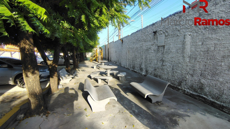Imagem Imóvel com 2 Quartos à Venda, 50 m² em Passaré - Fortaleza Imagem Imóvel com 2 Quartos à Venda, 50 m² em Passaré - Fortaleza