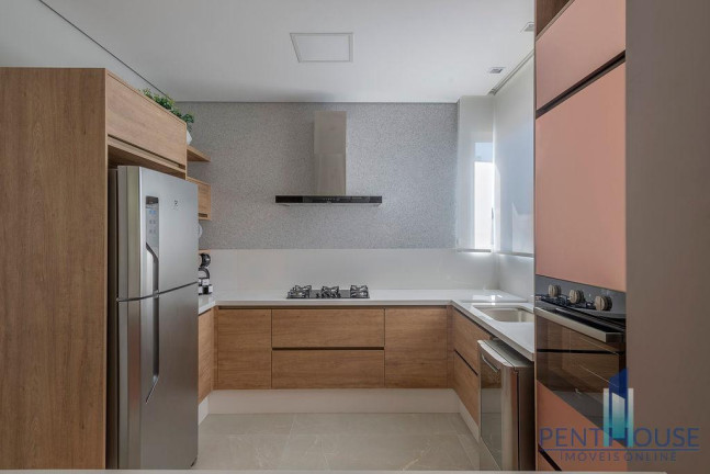 Imagem Apartamento com 4 Quartos à Venda, 143 m² em Centro - Balneário Camboriú Imagem Apartamento com 4 Quartos à Venda, 143 m² em Centro - Balneário Camboriú