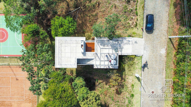 Imagem Casa com 3 Quartos à Venda, 210 m² em Vargem Grande - Teresópolis Imagem Casa com 3 Quartos à Venda, 210 m² em Vargem Grande - Teresópolis