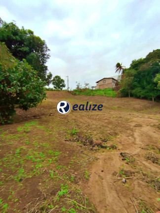 Imagem Terreno à Venda, 1.080 m² em Meaípe - Guarapari