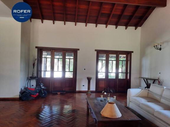 Imagem Casa com 3 Quartos à Venda, 530 m² em Sítio Recreio Dos Cafezais - Valinhos Imagem Casa com 3 Quartos à Venda, 530 m² em Sítio Recreio Dos Cafezais - Valinhos