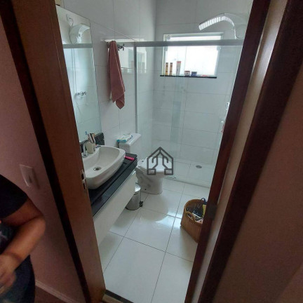 Imagem Sobrado com 3 Quartos à Venda, 135 m² em Vila Prudente (zona Leste) - São Paulo