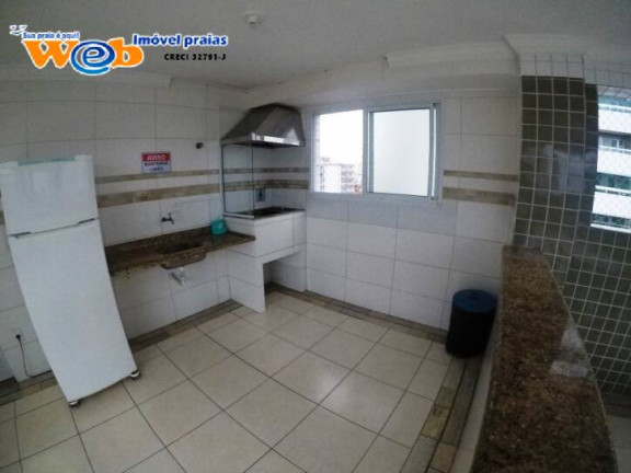 Imagem Apartamento com 2 Quartos à Venda, 70 m² em Vila Mirim - Praia Grande Imagem Apartamento com 2 Quartos à Venda, 70 m² em Vila Mirim - Praia Grande