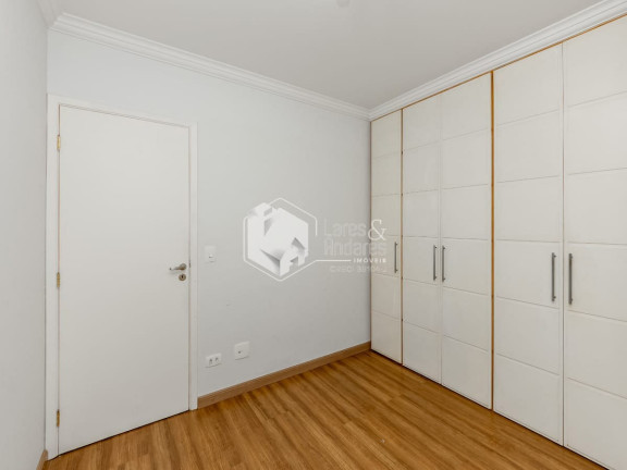 Imagem Apartamento com 2 Quartos à Venda, 78 m² em Saúde - São Paulo Imagem Apartamento com 2 Quartos à Venda, 78 m² em Saúde - São Paulo