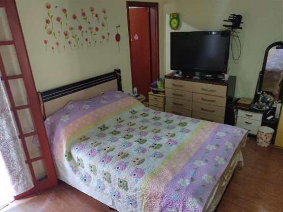 Imagem Sobrado com 4 Quartos à Venda, 250 m² em Penha De França - São Paulo Imagem Sobrado com 4 Quartos à Venda, 250 m² em Penha De França - São Paulo