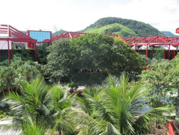 Imagem Imóvel Comercial à Venda, 80 m² em Barra Da Tijuca - Rio De Janeiro Imagem Imóvel Comercial à Venda, 80 m² em Barra Da Tijuca - Rio De Janeiro