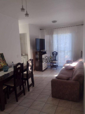 Imagem Apartamento com 2 Quartos para Alugar, 50 m² em Conjunto Residencial Vista Verde - São Paulo Imagem Apartamento com 2 Quartos para Alugar, 50 m² em Conjunto Residencial Vista Verde - São Paulo