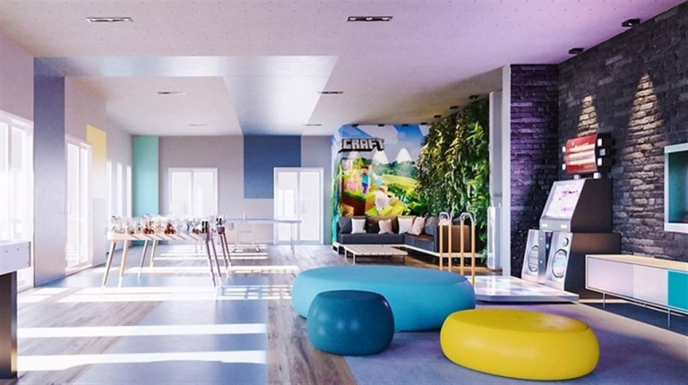 Imagem Apartamento com 2 Quartos à Venda, 71 m² em Mirim - Praia Grande