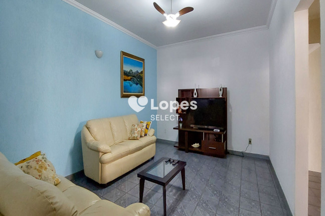 Imagem Casa com 3 Quartos à Venda, 250 m² em João Xxiii - Vinhedo Imagem Casa com 3 Quartos à Venda, 250 m² em João Xxiii - Vinhedo