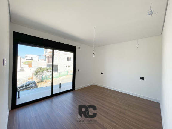 Imagem Casa com 4 Quartos à Venda, 204 m² em Mosaico Essence - Mogi Das Cruzes Imagem Casa com 4 Quartos à Venda, 204 m² em Mosaico Essence - Mogi Das Cruzes