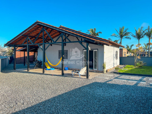 Imagem Casa com 4 Quartos à Venda, 437 m² em Centro - Balneário Barra Do Sul Imagem Casa com 4 Quartos à Venda, 437 m² em Centro - Balneário Barra Do Sul