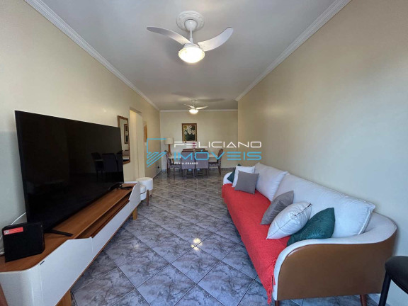 Imagem Apartamento com 2 Quartos à Venda, 86 m² em Tupi - Praia Grande Imagem Apartamento com 2 Quartos à Venda, 86 m² em Tupi - Praia Grande