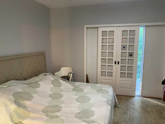 Imagem Casa com 8 Quartos à Venda, 550 m² em Recreio Dos Bandeirantes - Rio De Janeiro Imagem Casa com 8 Quartos à Venda, 550 m² em Recreio Dos Bandeirantes - Rio De Janeiro