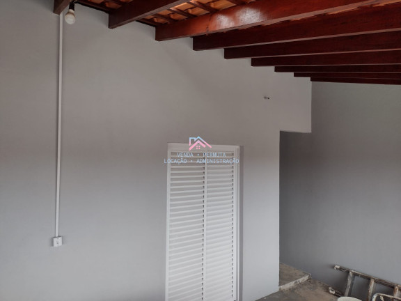 Imagem Casa com 3 Quartos à Venda, 160 m² em Vila Esperança - Jundiaí