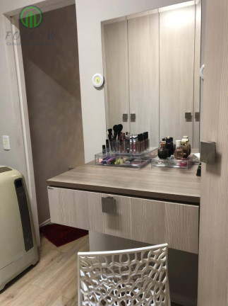 Imagem Apartamento com 3 Quartos à Venda, 69 m² em Vila Iracema-belval - Barueri Imagem Apartamento com 3 Quartos à Venda, 69 m² em Vila Iracema-belval - Barueri