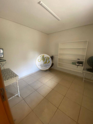 Imagem Casa com 3 Quartos à Venda, 250 m² em Prolongamento Jardim Flórida - Franca Imagem Casa com 3 Quartos à Venda, 250 m² em Prolongamento Jardim Flórida - Franca