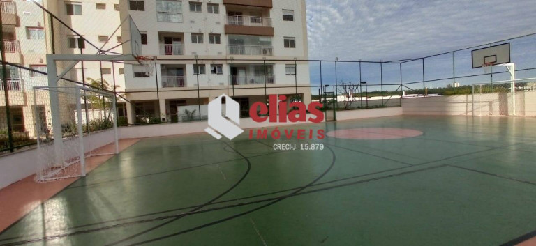 Imagem Apartamento com 2 Quartos à Venda, 77 m² em Vila Engler - Bauru Imagem Apartamento com 2 Quartos à Venda, 77 m² em Vila Engler - Bauru