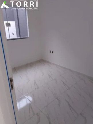 Imagem Casa com 2 Quartos à Venda, 60 m² em éden - Sorocaba